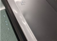  Стеклоподъемник электрический Volkswagen Golf 7 2012-2020 11836520 #10