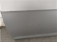  Стеклоподъемник электрический Volkswagen Golf 7 2012-2020 11836520 #11