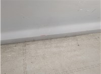  Стеклоподъемник электрический Volkswagen Golf 7 2012-2020 11836520 #12