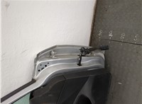  Стеклоподъемник электрический Volkswagen Golf 7 2012-2020 11836520 #13