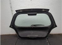  Щеткодержатель Honda Civic 2000-2006 11836521 #2