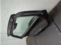  Щеткодержатель Honda Civic 2000-2006 11836521 #3