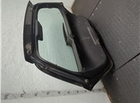  Щеткодержатель Honda Civic 2000-2006 11836521 #4