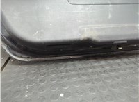  Щеткодержатель Honda Civic 2000-2006 11836521 #5