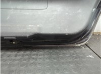  Щеткодержатель Honda Civic 2000-2006 11836521 #6