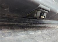  Щеткодержатель Honda Civic 2000-2006 11836521 #7