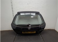  Щеткодержатель Honda Civic 2000-2006 11836521 #1