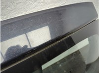  Щеткодержатель Honda Civic 2000-2006 11836521 #8