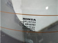  Щеткодержатель Honda Civic 2000-2006 11836521 #9