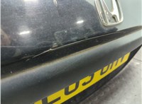 Щеткодержатель Honda Civic 2000-2006 11836521 #10