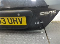  Щеткодержатель Honda Civic 2000-2006 11836521 #13