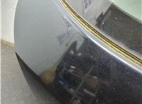  Щеткодержатель Honda Civic 2000-2006 11836521 #14