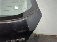  Щеткодержатель Honda Civic 2000-2006 11836521 #15