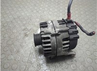  Генератор BMW 3 E90, E91, E92, E93 2005-2012 21220650 #1