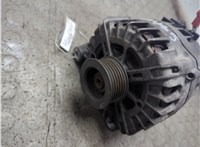  Генератор BMW 3 E90, E91, E92, E93 2005-2012 21220650 #2