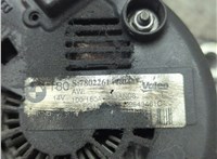  Генератор BMW 3 E90, E91, E92, E93 2005-2012 21220650 #3