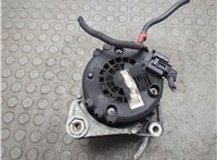  Генератор BMW 3 E90, E91, E92, E93 2005-2012 21220650 #4