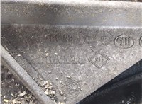 32010JD00A КПП 5-ст.мех. (МКПП) Nissan Qashqai 2006-2013 21220681 #2