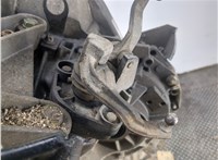 32010JD00A КПП 5-ст.мех. (МКПП) Nissan Qashqai 2006-2013 21220681 #3