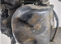32010JD00A КПП 5-ст.мех. (МКПП) Nissan Qashqai 2006-2013 21220681 #4