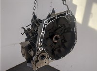32010JD00A КПП 5-ст.мех. (МКПП) Nissan Qashqai 2006-2013 21220681 #1