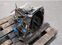 32010JD00A КПП 5-ст.мех. (МКПП) Nissan Qashqai 2006-2013 21220681 #6