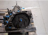 32010JD00A КПП 5-ст.мех. (МКПП) Nissan Qashqai 2006-2013 21220681 #7