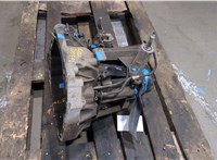 32010JD00A КПП 5-ст.мех. (МКПП) Nissan Qashqai 2006-2013 21220681 #8