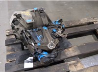 32010JD00A КПП 5-ст.мех. (МКПП) Nissan Qashqai 2006-2013 21220681 #9