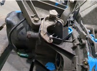 32010JD00A КПП 5-ст.мех. (МКПП) Nissan Qashqai 2006-2013 21220681 #10