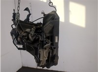 32010JD00A КПП 5-ст.мех. (МКПП) Nissan Qashqai 2006-2013 21220681 #5