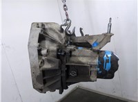 32010JD00A КПП 5-ст.мех. (МКПП) Nissan Qashqai 2006-2013 21220681 #12