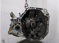 32010JD00A КПП 5-ст.мех. (МКПП) Nissan Qashqai 2006-2013 21220681 #13