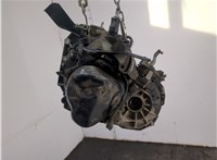 32010JD00A КПП 5-ст.мех. (МКПП) Nissan Qashqai 2006-2013 21220681 #11