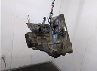 32010JD00A КПП 5-ст.мех. (МКПП) Nissan Qashqai 2006-2013 21220681 #15