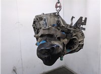 32010JD00A КПП 5-ст.мех. (МКПП) Nissan Qashqai 2006-2013 21220681 #16