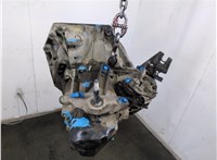 32010JD00A КПП 5-ст.мех. (МКПП) Nissan Qashqai 2006-2013 21220681 #17