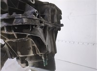 32010JD00A КПП 5-ст.мех. (МКПП) Nissan Qashqai 2006-2013 21220681 #18