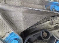 32010JD00A КПП 5-ст.мех. (МКПП) Nissan Qashqai 2006-2013 21220681 #19