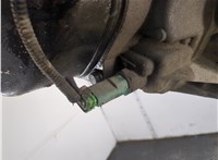 32010JD00A КПП 5-ст.мех. (МКПП) Nissan Qashqai 2006-2013 21220681 #14