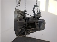 32010JD00A КПП 5-ст.мех. (МКПП) Nissan Qashqai 2006-2013 21220681 #20