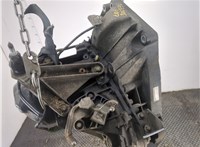 32010JD00A КПП 5-ст.мех. (МКПП) Nissan Qashqai 2006-2013 21220681 #21