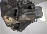 32010JD00A КПП 5-ст.мех. (МКПП) Nissan Qashqai 2006-2013 21220681 #22