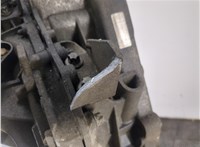 32010JD00A КПП 5-ст.мех. (МКПП) Nissan Qashqai 2006-2013 21220681 #23