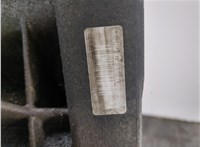 32010JD00A КПП 5-ст.мех. (МКПП) Nissan Qashqai 2006-2013 21220681 #24