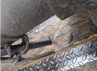  Мост (ведущий) Volkswagen Crafter 2006-2016 21218687 #2