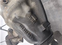  Мост (ведущий) Volkswagen Crafter 2006-2016 21218687 #8