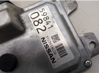 310365NL0B Блок управления АКПП / КПП Infiniti QX50 2017-2025 21219373 #2