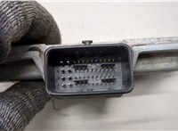 310365NL0B Блок управления АКПП / КПП Infiniti QX50 2017-2025 21219373 #3