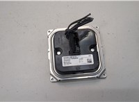 260558993E Блок розжига Infiniti QX50 2017-2025 21220709 #1